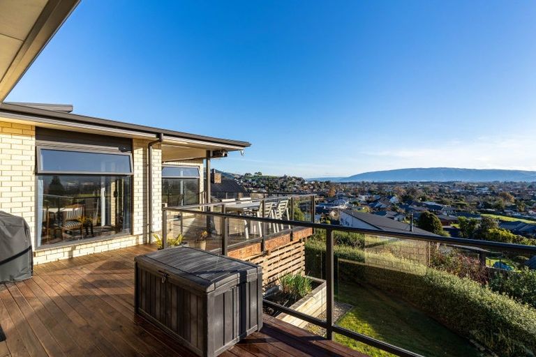 Photo of property in 16 Pinfold Place, Mosgiel, 9024