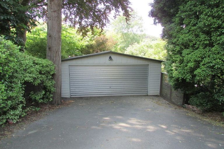 Photo of property in 28a Zephyr Terrace, Governors Bay, Lyttelton, 8971