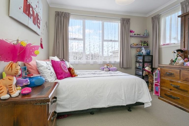 Photo of property in 10a Barnard Street, Matamata, 3400