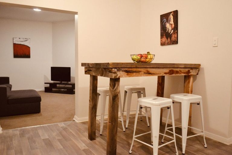 Photo of property in 6a Graham Street, Tinwald, Ashburton, 7700