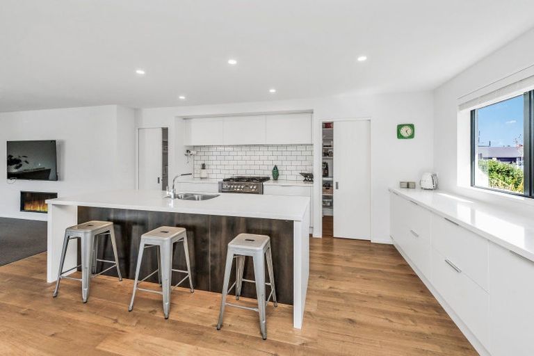 Photo of property in 80 Faulks Drive, Lincoln, 7608