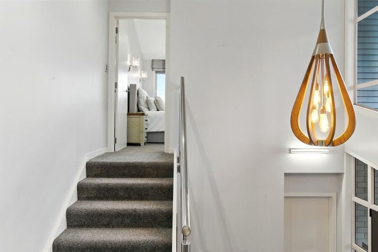 Photo of property in 6 Aria View, Bethlehem, Tauranga, 3110