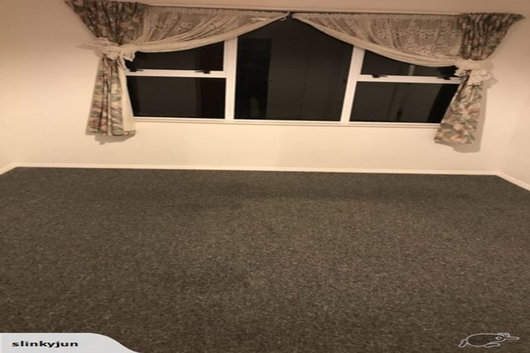 Photo of property in 16 Swainson Street, Naenae, Lower Hutt, 5011