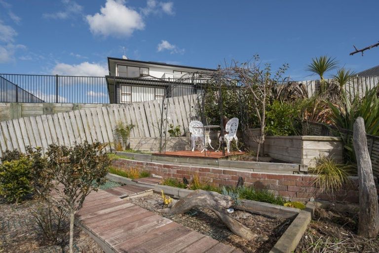 Photo of property in 68 Buxton Place, Ohauiti, Tauranga, 3112