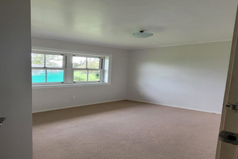 Photo of property in 3456 Cambridge Road, Cambridge, 3495