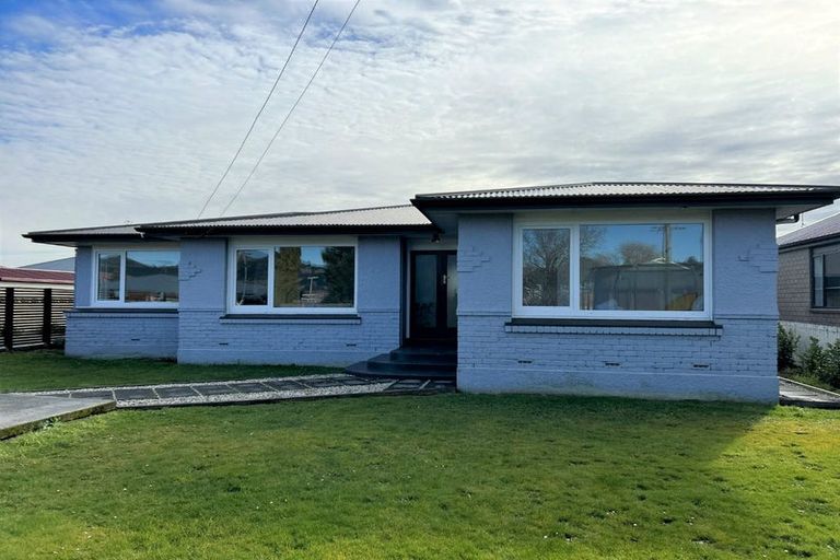 Photo of property in 93 Factory Road, Mosgiel, 9024