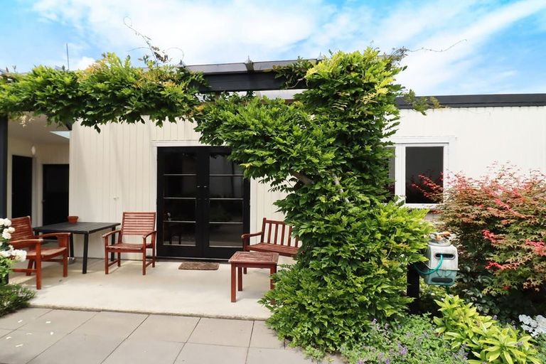 Photo of property in 47 Whiterocks Road, Deborah, Oamaru, 9492