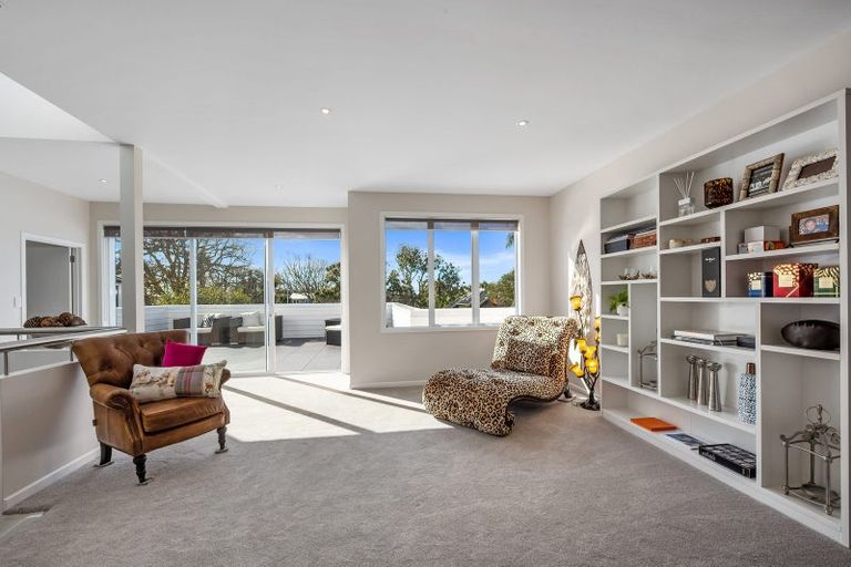 Photo of property in 3 Minnehaha Avenue, Takapuna, Auckland, 0622