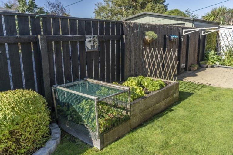 Photo of property in 30a Park Avenue, Masterton, 5810