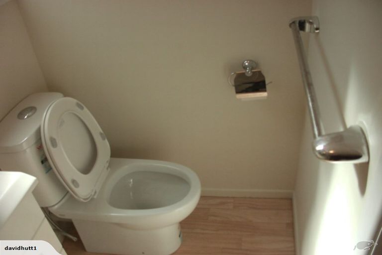 Photo of property in 41 East Street, Petone, Lower Hutt, 5012