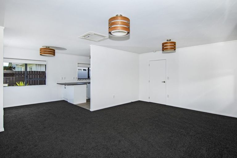 Photo of property in 2a King Street, Kensington, Whangarei, 0112