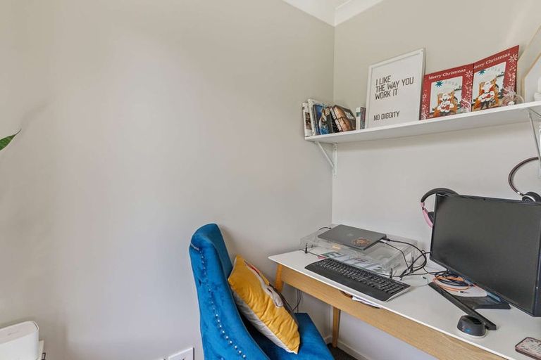 Photo of property in 27 Denimes Crescent, Rolleston, 7614