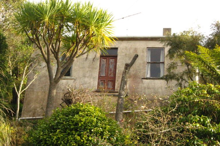 Photo of property in 10 Coombe Hay Terrace, Careys Bay, Port Chalmers, 9023
