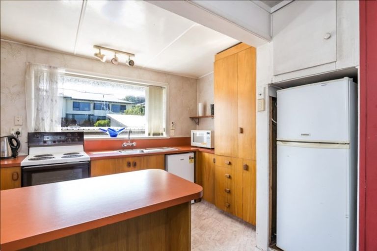 Photo of property in 18 Rahui Road, Taupo, 3330