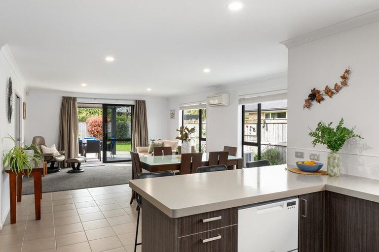 Photo of property in 14 Wilson Street, Renwick, 7204