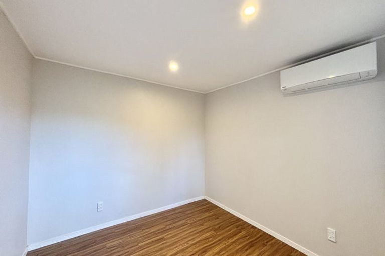 Photo of property in 69 Hatton Street, Karori, Wellington, 6012