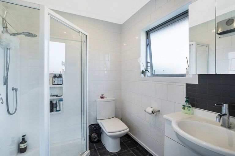 Photo of property in 5 Hunt Place, Albert Town, Wanaka, 9305