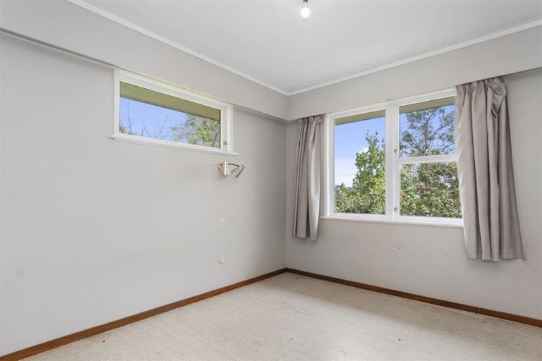 Photo of property in 403 Wainui Road South, Whakamarama, Katikati, 3181