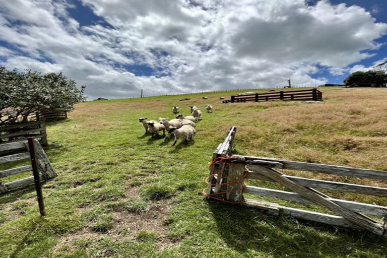 Photo of property in 4 Colin Drive, Komata, Paeroa, 3674