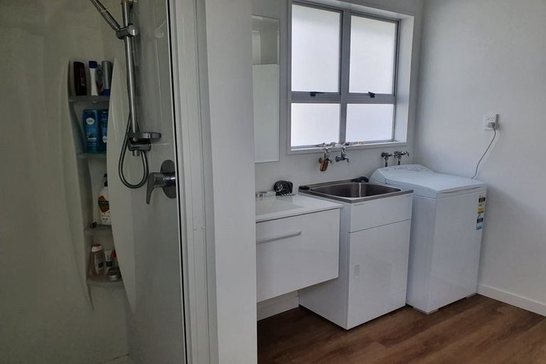 Photo of property in 39 Albert Street, Palmerston North, 4414