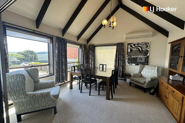 Photo of property in 210b Larnach Road, Waverley, Dunedin, 9013