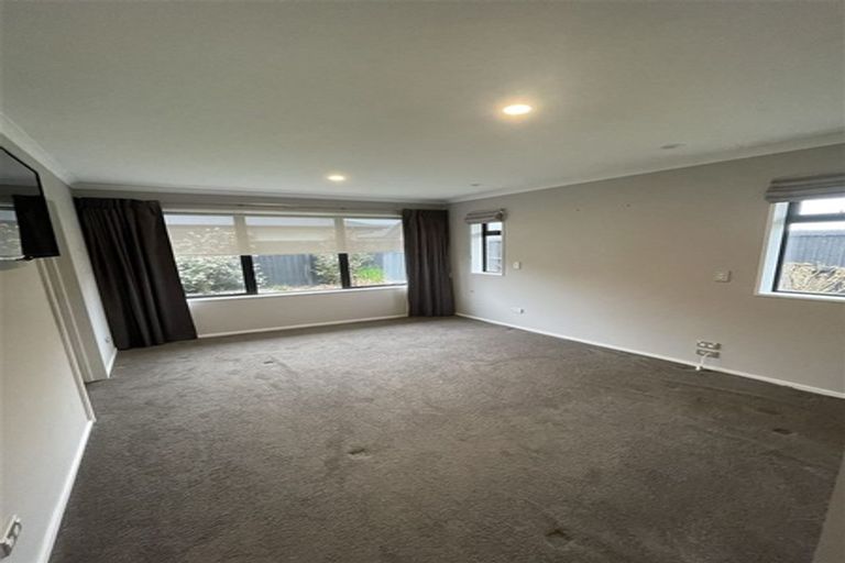 Photo of property in 6 Skye Lane, Prebbleton, 7604