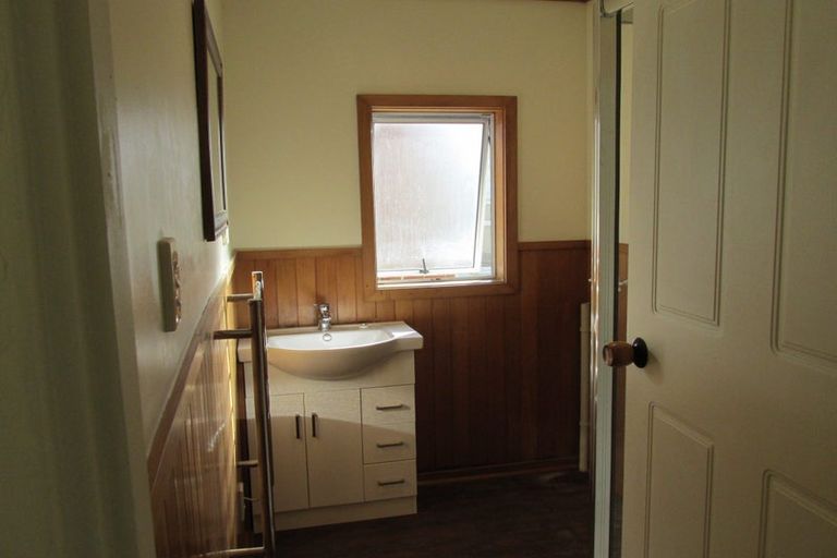 Photo of property in 37 Silverton Street, Andersons Bay, Dunedin, 9013