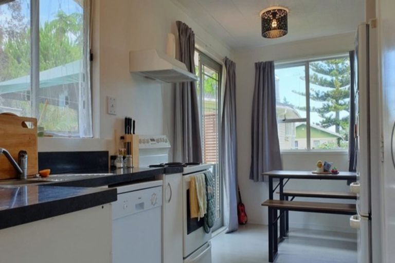 Photo of property in 613 Richmond Street, Thames, 3500