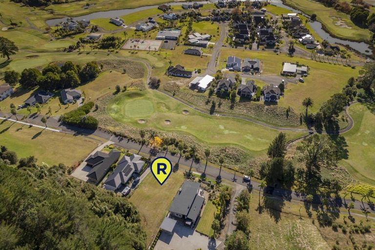 Photo of property in 47 Pinehurst Drive, Pauanui, Hikuai, 3579