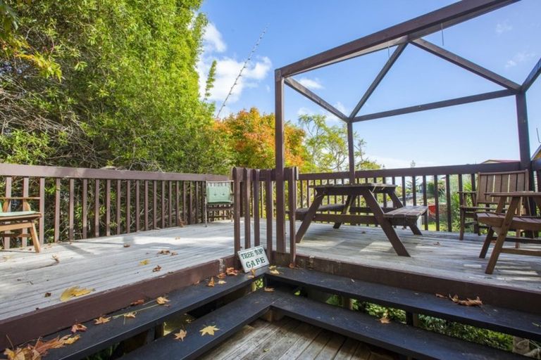 Photo of property in 11 Hihi Road, Hihi, Mangonui, 0494