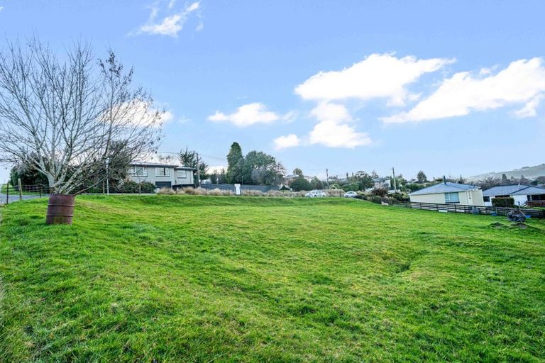 Photo of property in 52 Joseph Street, Gore, 9710