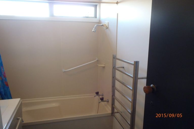 Photo of property in 1/89 Bassett Street, Burwood, Christchurch, 8083
