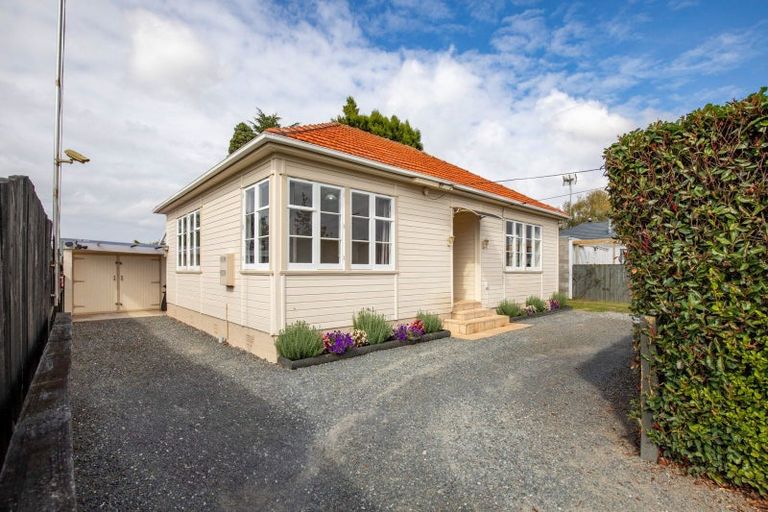 Photo of property in 4 Pickett Place, Morrinsville, 3300