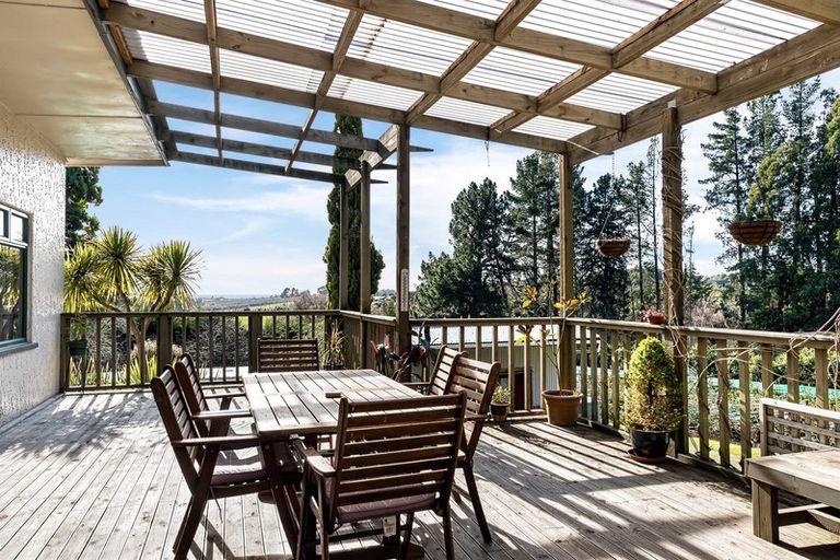 Photo of property in 307 Pomona Road, Ruby Bay, Upper Moutere, 7173