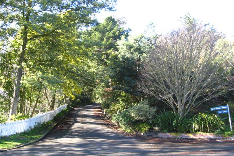 Photo of property in 4 Sherwood Lane, Cashmere, Christchurch, 8022