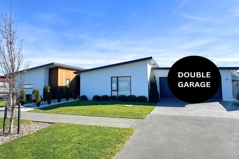 Photo of property in 19 Muirhill Street, Halswell, Christchurch, 8025