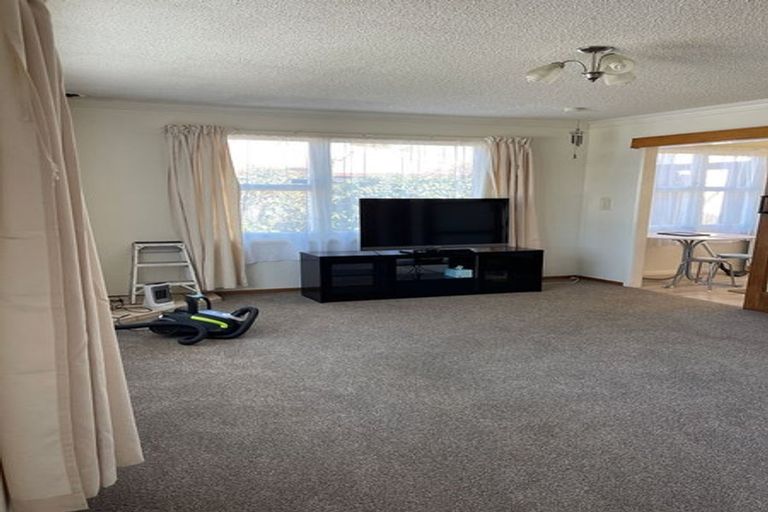 Photo of property in 4/2 Russell Street, Whakatane, 3120