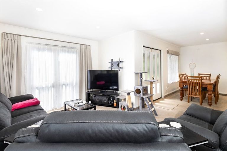 Photo of property in 15 Ward Street, Springlands, Blenheim, 7201