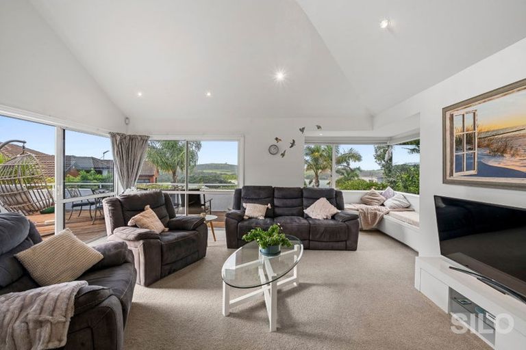 Photo of property in 7 Okoromai Views, Gulf Harbour, Whangaparaoa, 0930