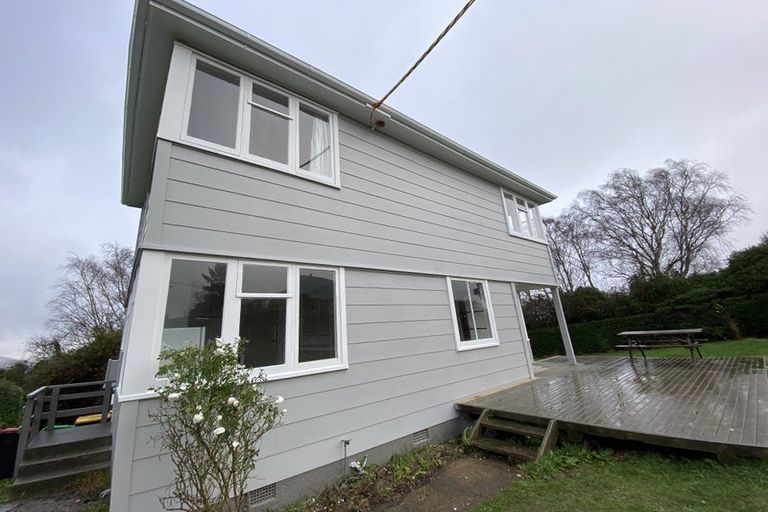 Photo of property in 40 Allenby Avenue, Liberton, Dunedin, 9010