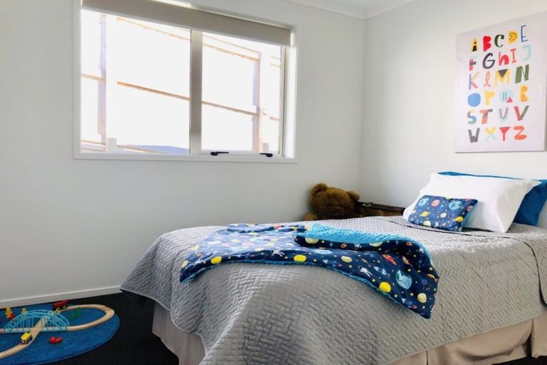 Photo of property in 88 Bert Wall Drive, Omokoroa, 3114