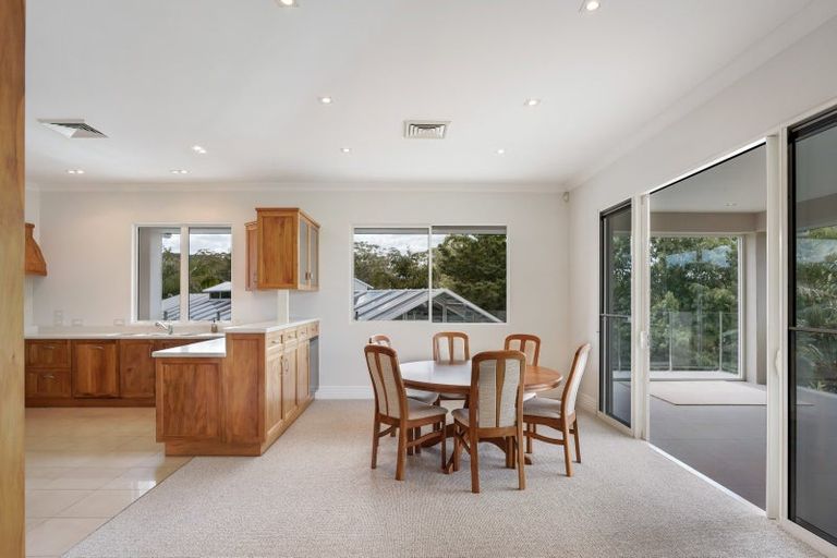 Photo of property in 94b Pa Road, Kerikeri, 0230