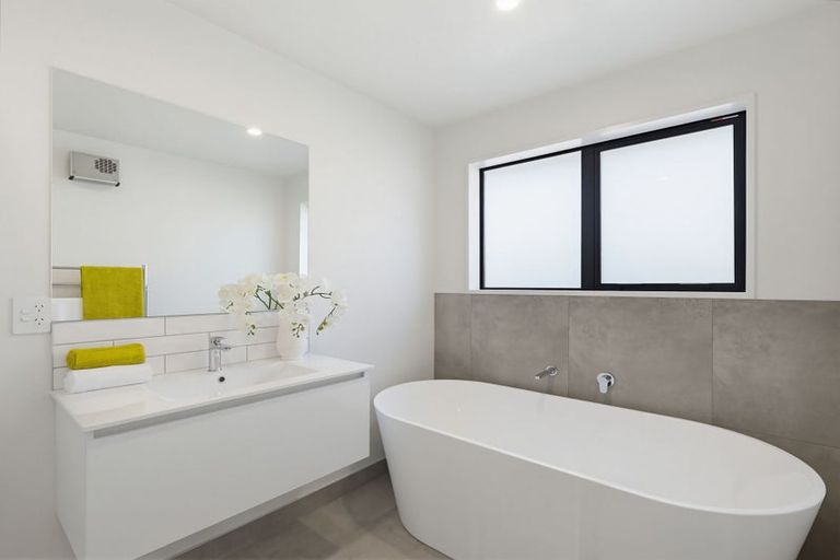 Photo of property in 61 Cork Street, Halswell, Christchurch, 8025