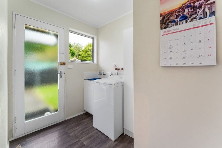 Photo of property in 6a Buckley Grove, Paraparaumu, 5032