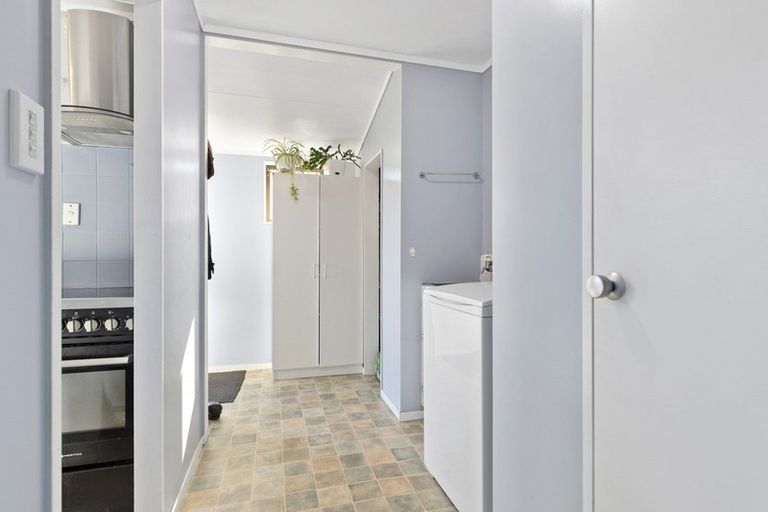 Photo of property in 17 Tui Pa Road, Te Aroha, 3392