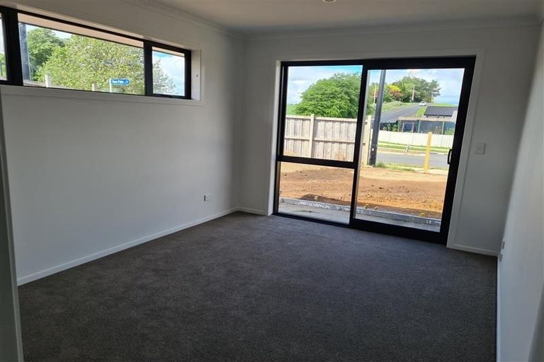 Photo of property in 25 Miharo Crescent, Flagstaff, Hamilton, 3210