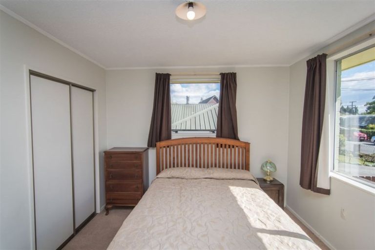 Photo of property in 27 Saint Leonards Road, Temuka, 7920