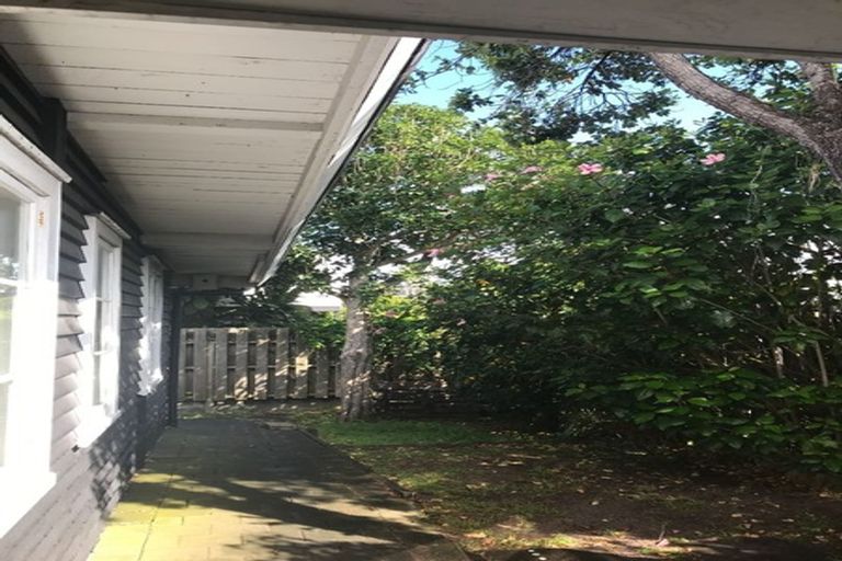 Photo of property in 54a Tweed Street, Mount Maunganui, 3116