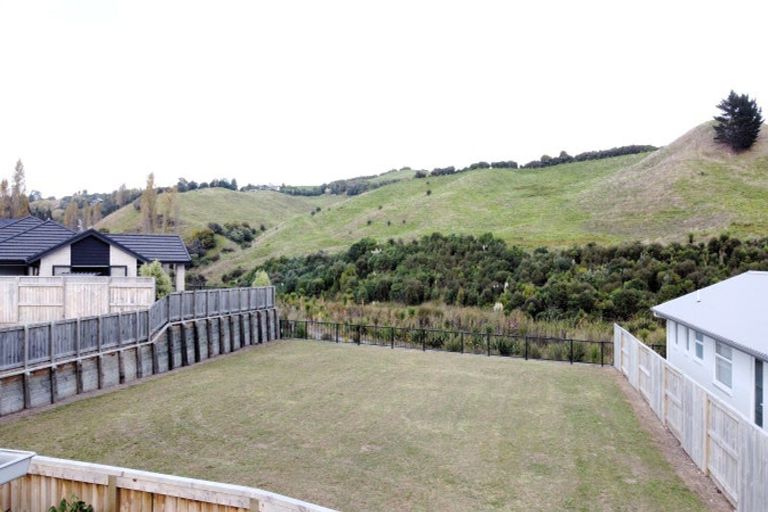 Photo of property in 158 Adler Drive, Ohauiti, Tauranga, 3112