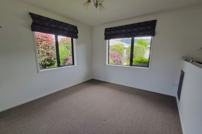 Photo of property in 72 Templemore Drive, Richmond, 7020